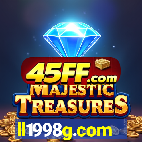 ll1998g.com