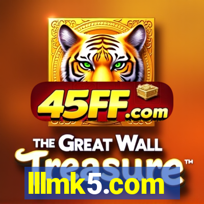 lllmk5.com