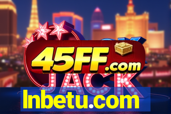 lnbetu.com