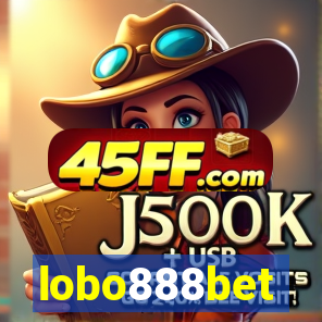 lobo888bet