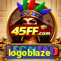 logoblaze