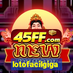 lotofacilgiga