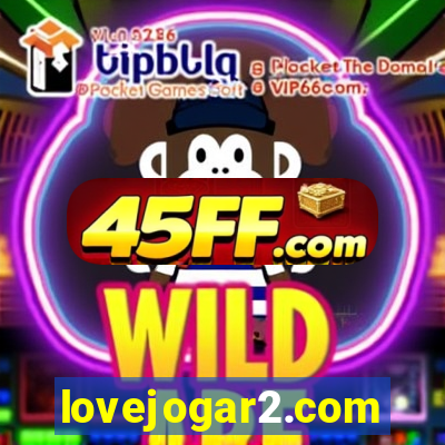 lovejogar2.com