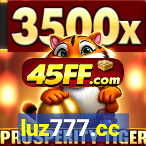 luz777.cc