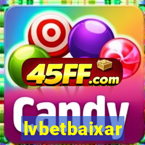 lvbetbaixar