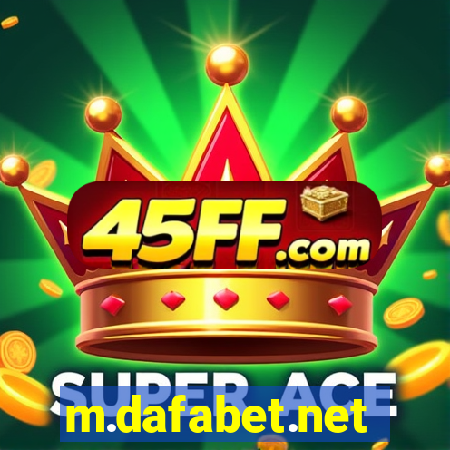 m.dafabet.net