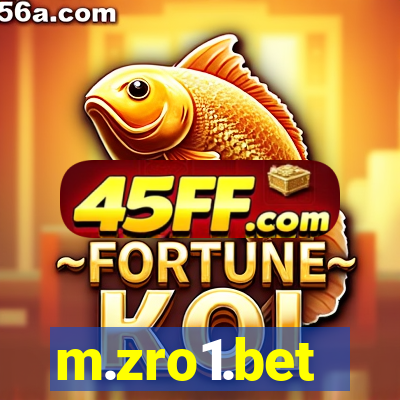 m.zro1.bet