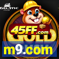 m9.com