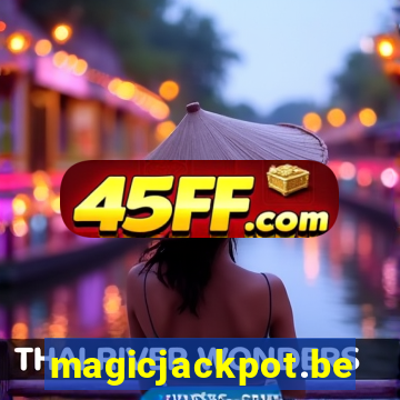 magicjackpot.bet.br
