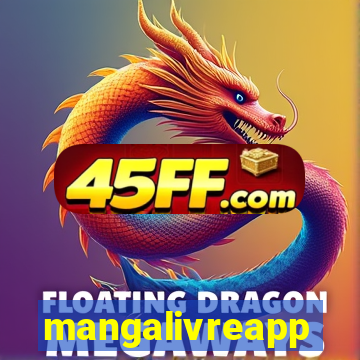 mangalivreapp