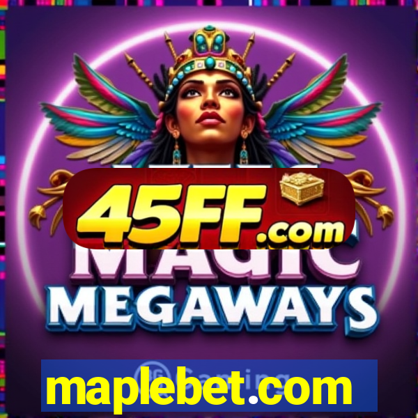 maplebet.com