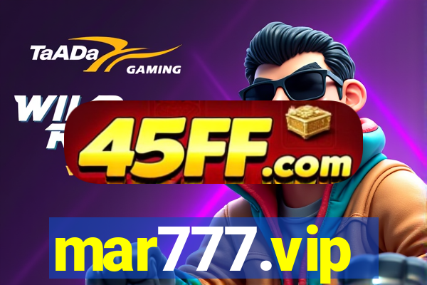 mar777.vip