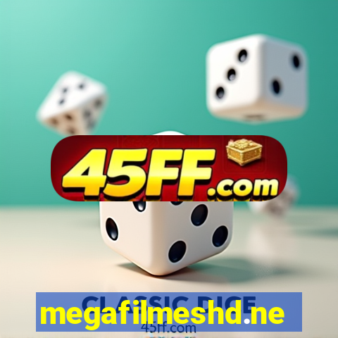 megafilmeshd.net