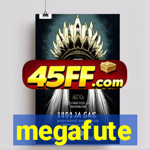 megafute