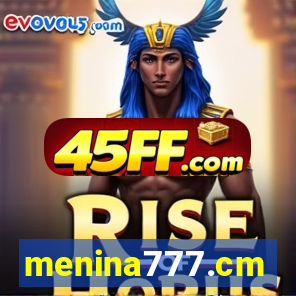 menina777.cm