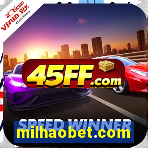milhaobet.com
