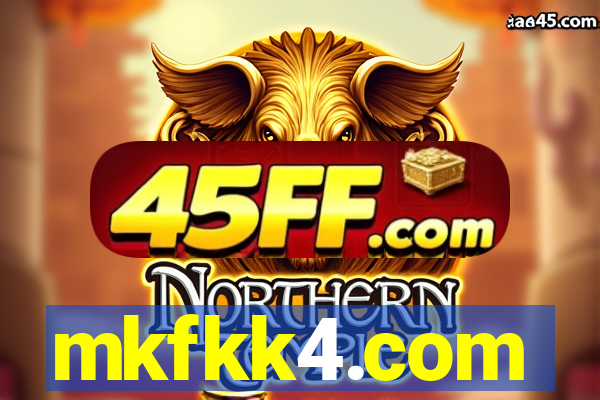mkfkk4.com