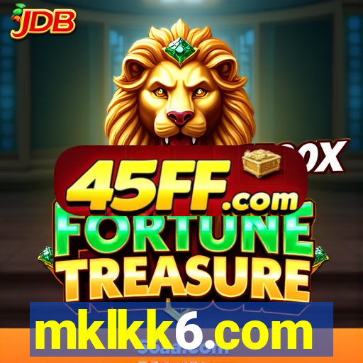 mklkk6.com