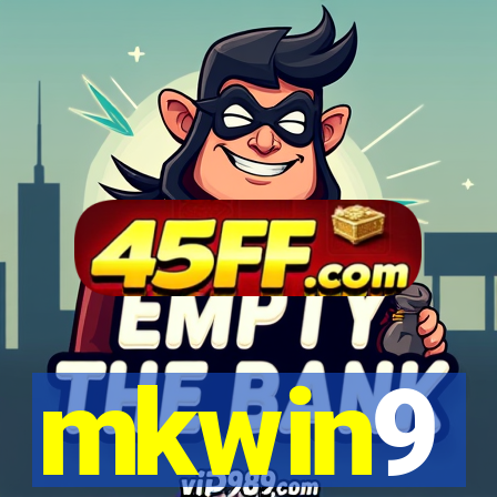 mkwin9