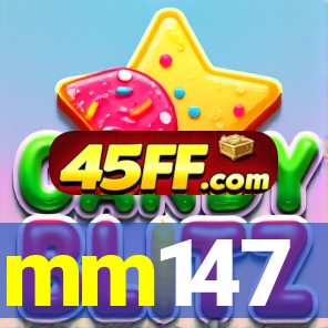mm147