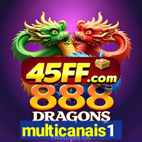 multicanais1