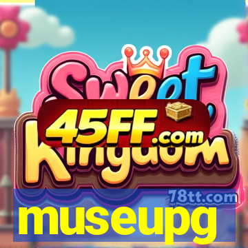 museupg