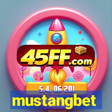 mustangbet