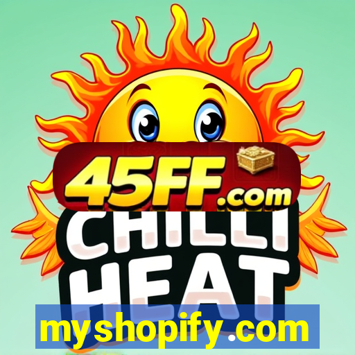 myshopify.com