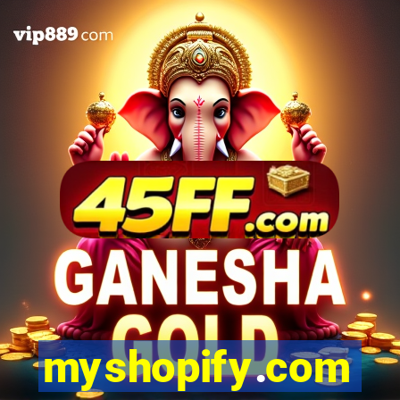 myshopify.com