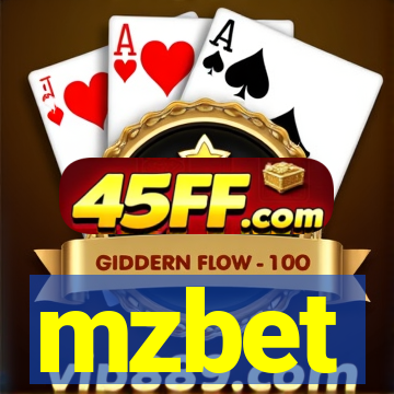 mzbet