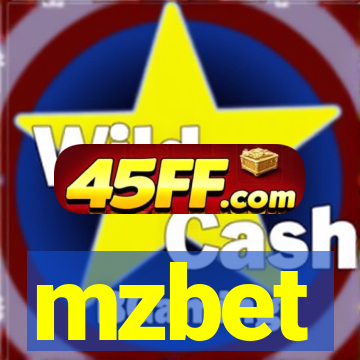 mzbet