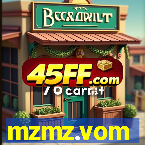 mzmz.vom