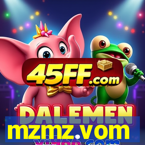 mzmz.vom