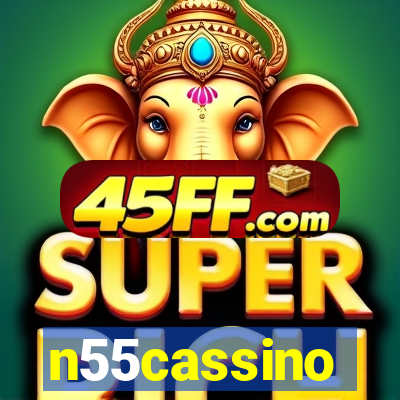 n55cassino