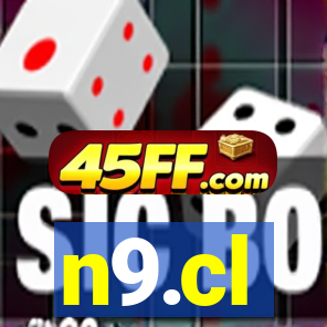 n9.cl