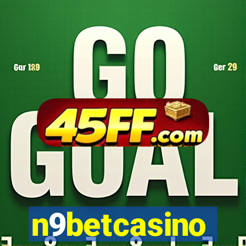n9betcasino