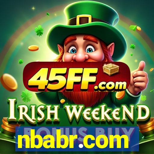nbabr.com