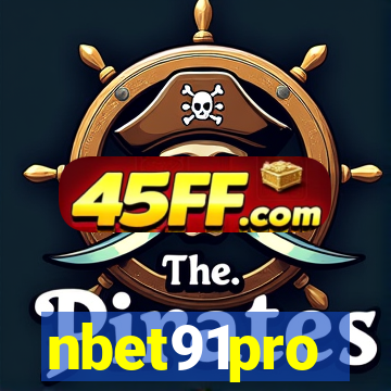 nbet91pro