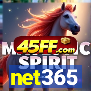 net365