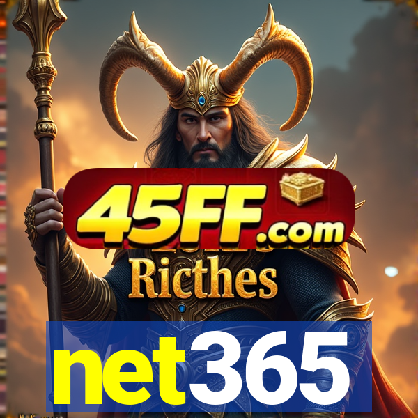 net365