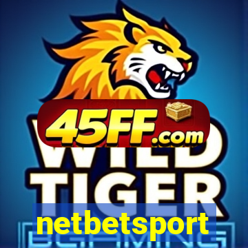 netbetsport