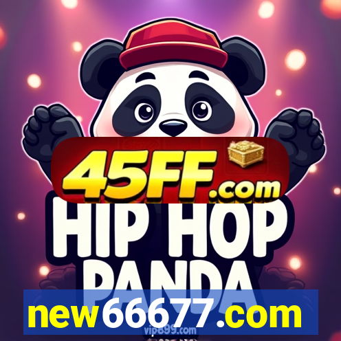 new66677.com