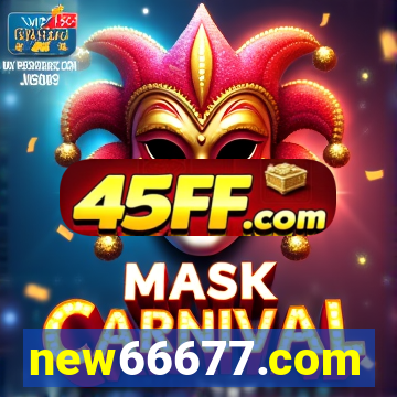 new66677.com