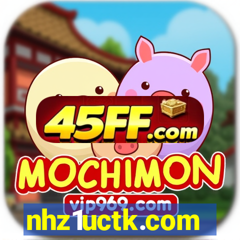 nhz1uctk.com