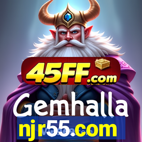 njr55.com