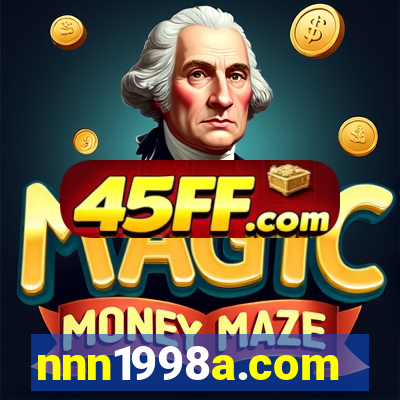 nnn1998a.com