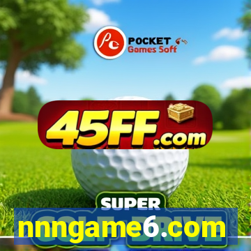 nnngame6.com