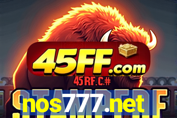 nos777.net