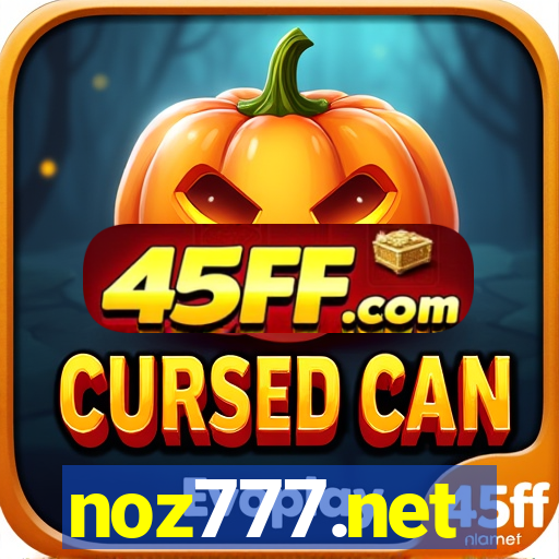 noz777.net