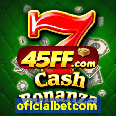 oficialbetcom